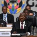 south africa-us diplomatic ties news update