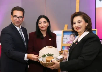 UN Women leadership in HIV pandemic empowering women and girls