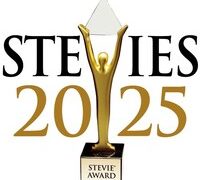 2026 MENA Stevie Awards Celebrate Business Innovation Recognition and Tech Excellence