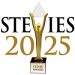 2026 MENA Stevie Awards Celebrate Business Innovation Recognition and Tech Excellence
