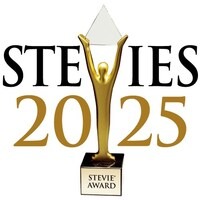 2026 MENA Stevie Awards Celebrate Business Innovation Recognition and Tech Excellence