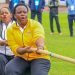 uganda parliamentary activities and eac parliamentary sports event