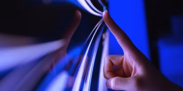 AI technology partnerships UAE Africa initiative photo