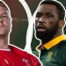 rivalry between wales and south africa players ahead of autumn internationals