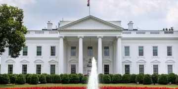 US boycott G20 summit in South Africa highlights political statement boycott and trade agreements impact