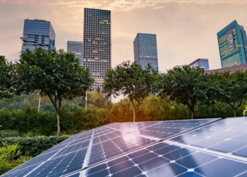 south africa solar cost savings trend reducing electricity bills