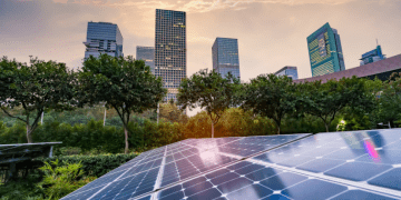 south africa solar cost savings trend reducing electricity bills