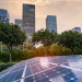 south africa solar cost savings trend reducing electricity bills