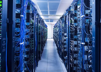 ai for development in africa initiative boosts africa's ai infrastructure growth