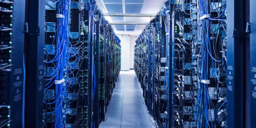 ai for development in africa initiative boosts africa's ai infrastructure growth