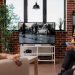 innovations in AI-powered TV technology Acer AiTV South Africa