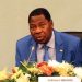 economic sustainability measures in Benin development program