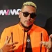 Durban rapper homicide case and South African rapper death investigation