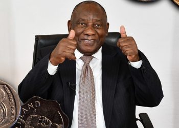 benefits of improved credit rating credit ratings agency south africa