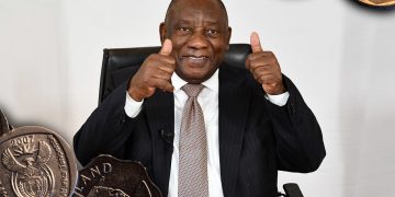 benefits of improved credit rating credit ratings agency south africa