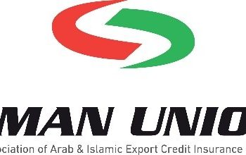 Aman Union members report strong Islamic trade insurance growth and financial stability in 2024.