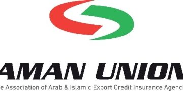 Aman Union members report strong Islamic trade insurance growth and financial stability in 2024.