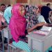 Public health programs in Eritrea - Ministry of Information, Eritrea
