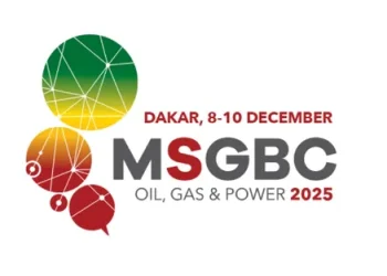 OPEC renewable energy initiatives and West African oil exploration trends