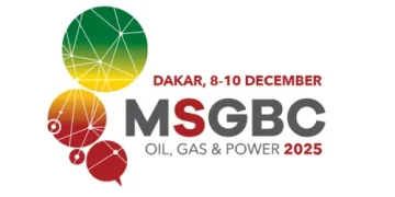 OPEC renewable energy initiatives and West African oil exploration trends