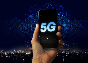 ai and 5g impact on africa data transforming startups