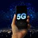 ai and 5g impact on africa data transforming startups