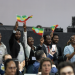 African climate commitments highlighted at COP30 global climate conference