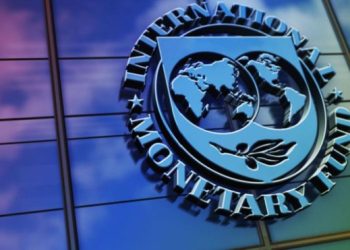 IMF recommendations for Zimbabwe emphasize tax reforms and sustainable economic growth strategies.