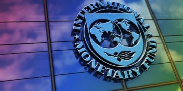 IMF recommendations for Zimbabwe emphasize tax reforms and sustainable economic growth strategies.