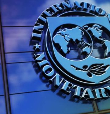IMF recommendations for Zimbabwe emphasize tax reforms and sustainable economic growth strategies.