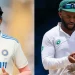 India vs South Africa 2025 full schedule, match venues and match duration
