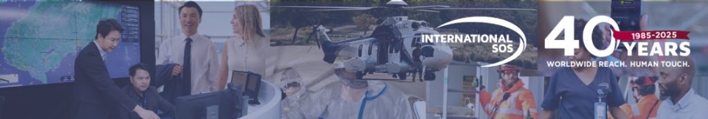 north darfur hospital attack aid