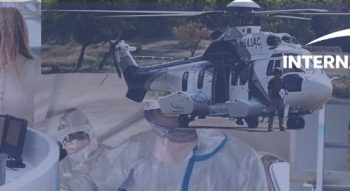 north darfur hospital attack aid