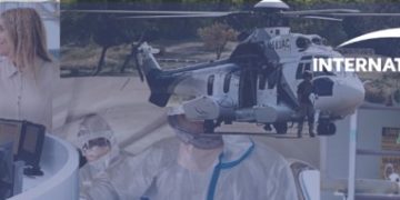 north darfur hospital attack aid