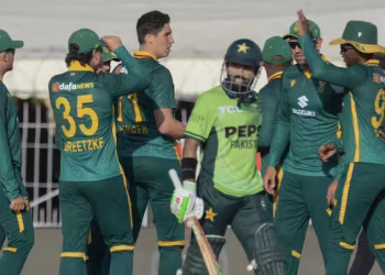 pakistan south africa cricket odi faisalabad cricket match