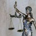 AI accountability legal practice in South Africa courtroom