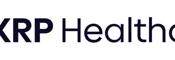 xrph ai hipaa-grade health platform africa with vitals dashboard