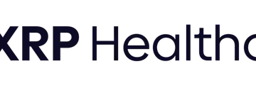 xrph ai hipaa-grade health platform africa with vitals dashboard