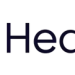 xrph ai hipaa-grade health platform africa with vitals dashboard