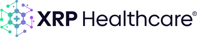 xrph ai hipaa-grade health platform africa with vitals dashboard