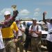 Malakal safe housing program and security efforts in Malakal