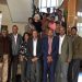 Eritrea historical data preservation seminar organized by the Ministry of Information