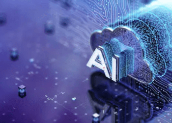 AI technology impact Africa with cassava agriculture technology