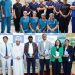 rare skull base tumor surgery performed by skilled surgeons in Oman