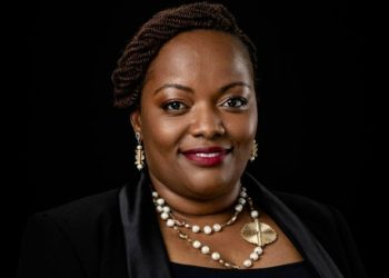 RichAfrica Consultancy CEO joins G20 forum to discuss energy investment conference Namibia and renewable energy opportunities Africa.
