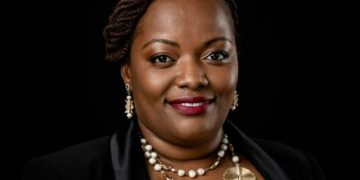RichAfrica Consultancy CEO joins G20 forum to discuss energy investment conference Namibia and renewable energy opportunities Africa.