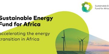 African Energy Development Forum discusses energy policy recommendations, policy