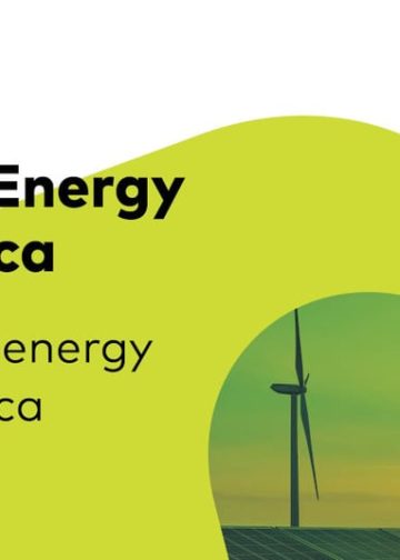 African Energy Development Forum discusses energy policy recommendations, policy