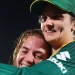 impact of parliament on cricket funding and south african women's cricket updates