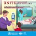 disease prevention efforts awareness campaign in Eritrea